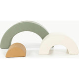 Arc Playset