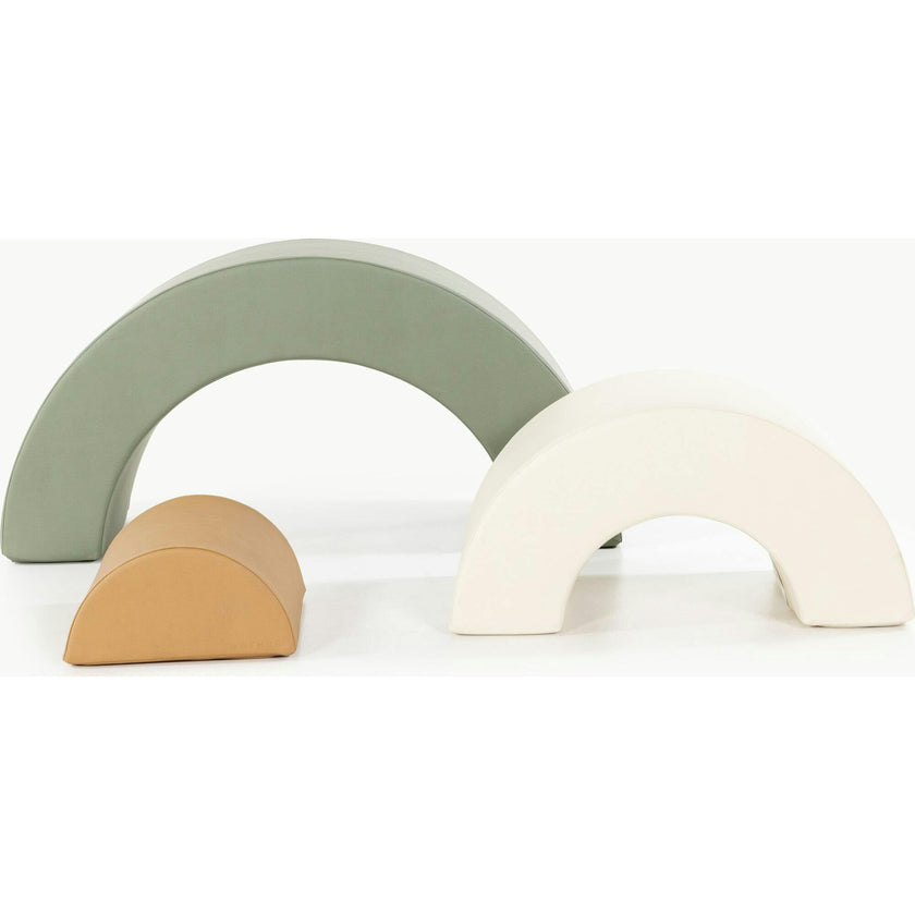 Arc Playset