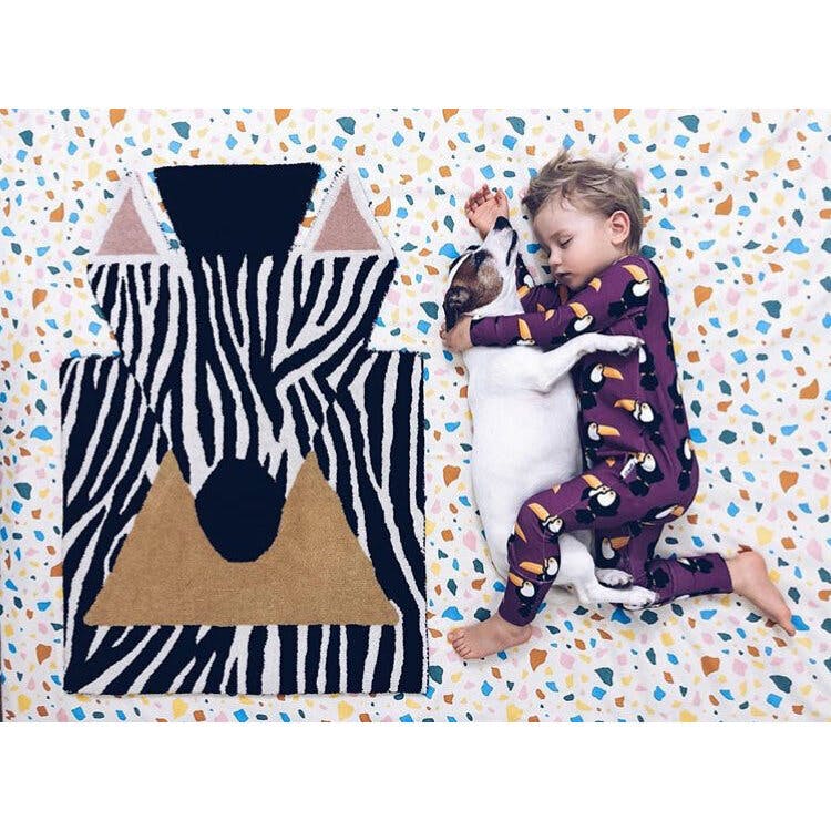 Rug