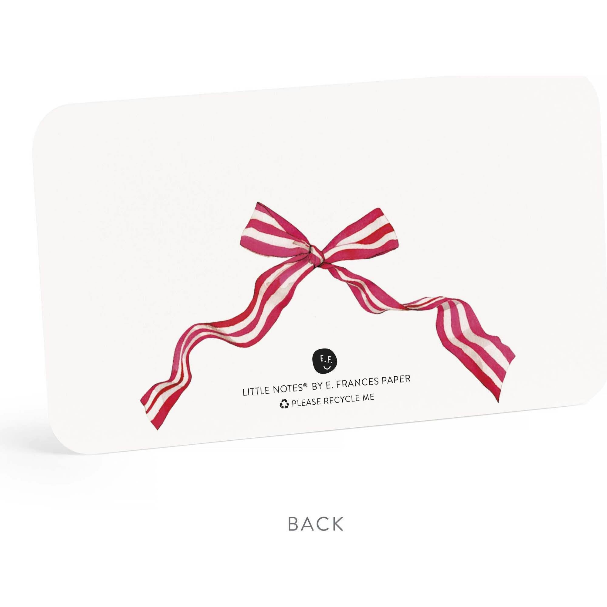 Set of 85 Little Notes®