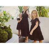 Sophie Tassel Dress