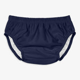 Swim diaper