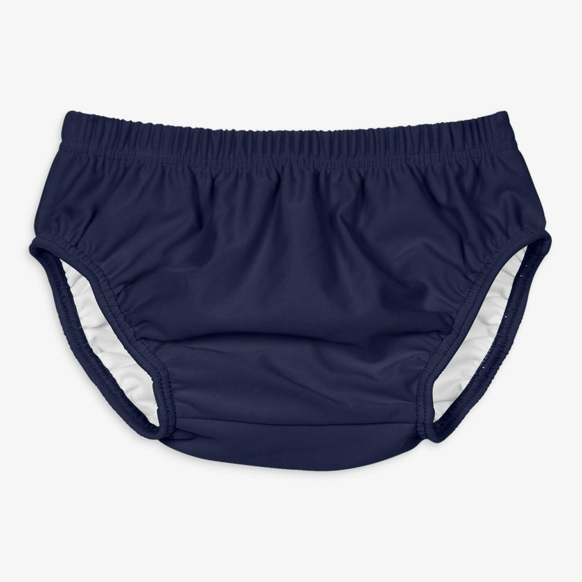 Swim diaper