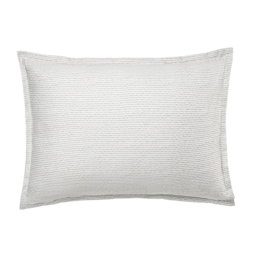 DH Dune 3 Piece Crib Set in Pouch
