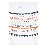 Halloween Garlands