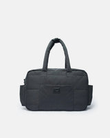 Soho Carryall - Benji