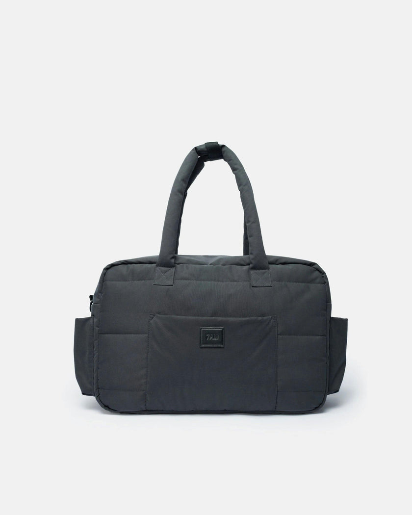 Soho Carryall - Benji