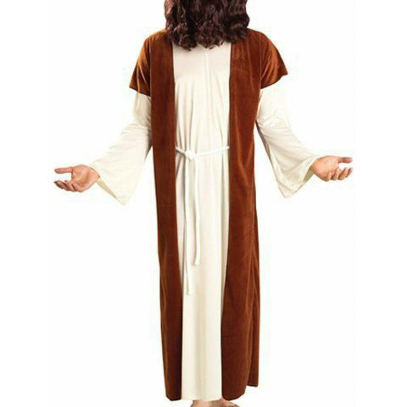 Men's Shepherd Joseph Costume