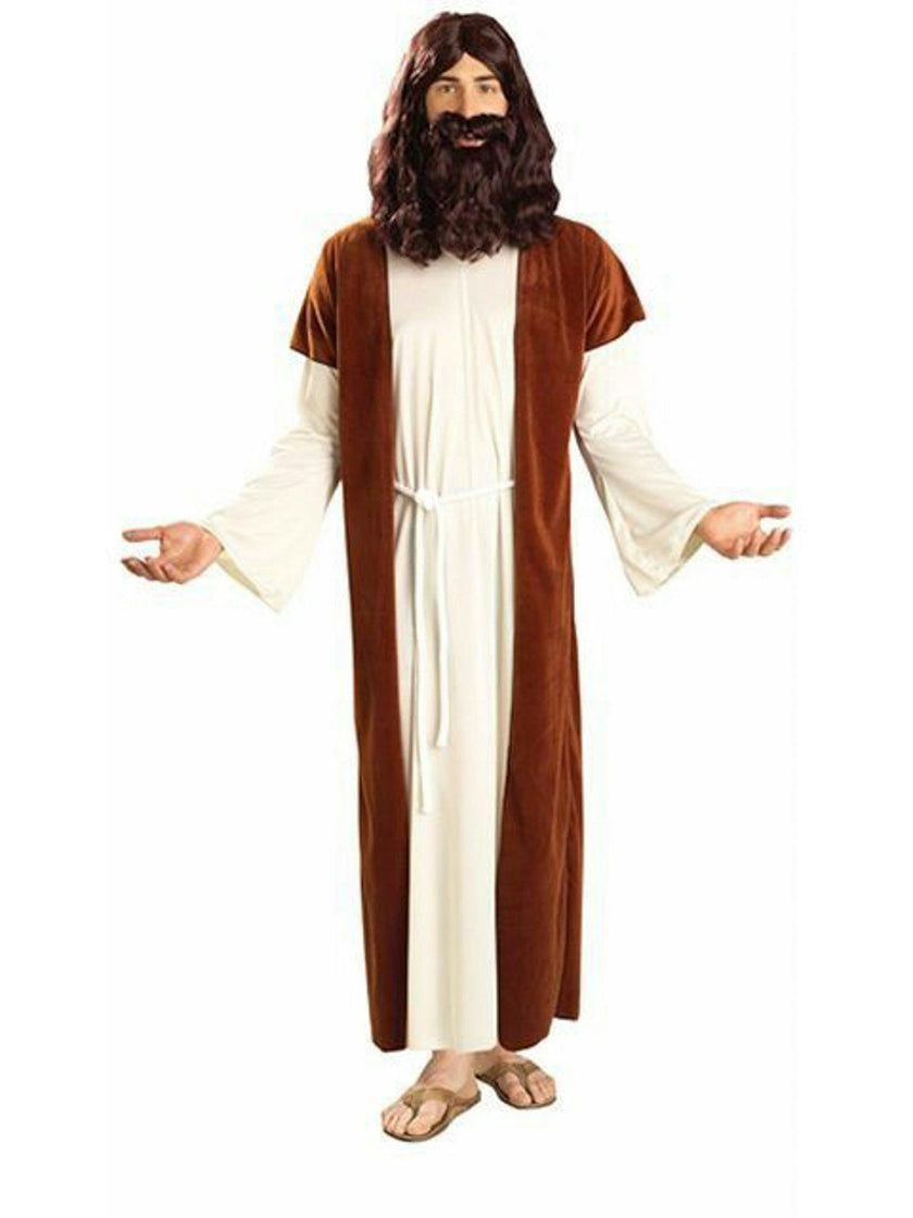 Men's Shepherd Joseph Costume