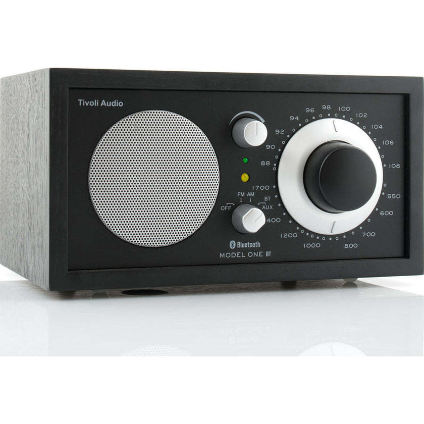 Model One Speaker