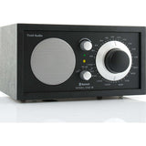 Model One Speaker