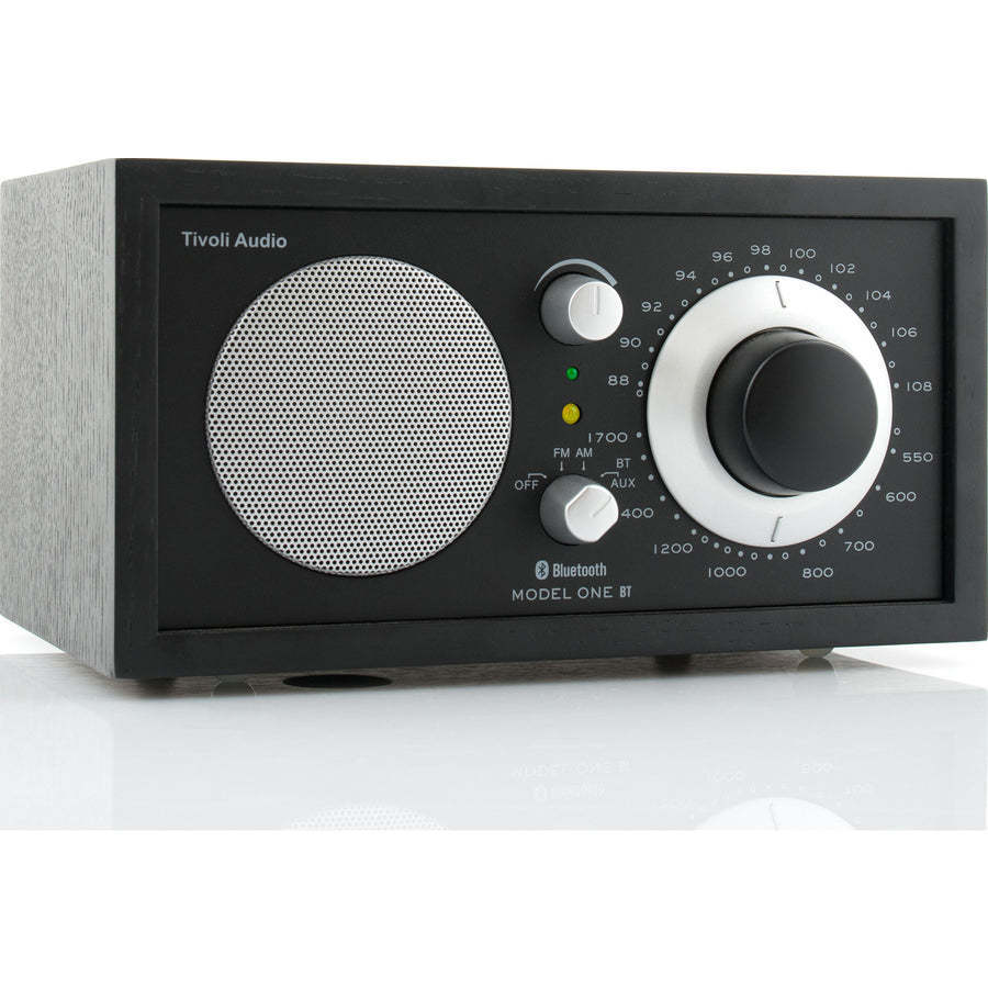 Model One Speaker
