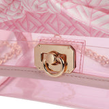 The Perfect Bow Bag