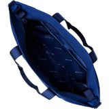 Graham Tote