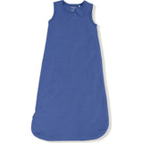 Gray Blue - Sleep Bag