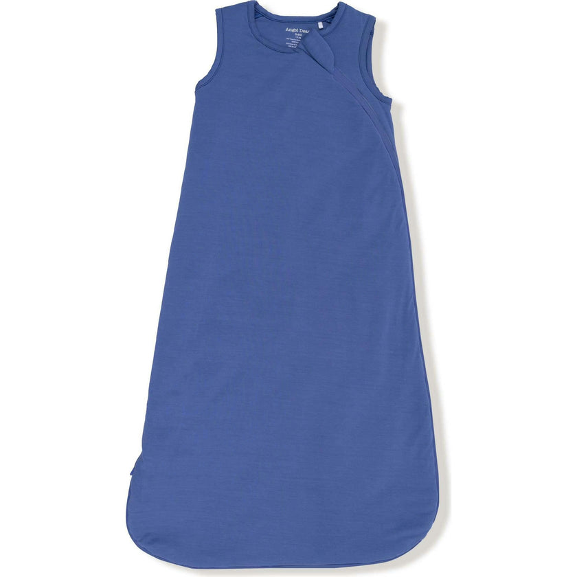 Gray Blue - Sleep Bag