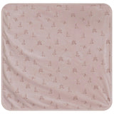 All Over Print Blanket