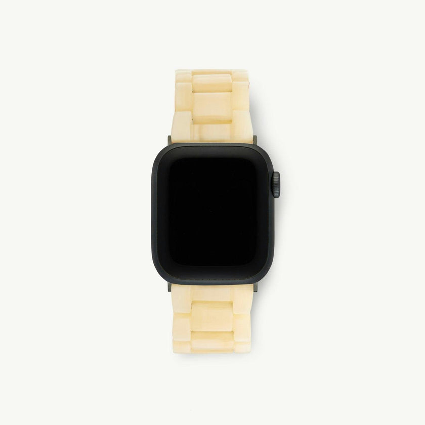 Women's Apple Watch Band