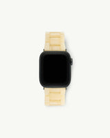 Women's Apple Watch Band