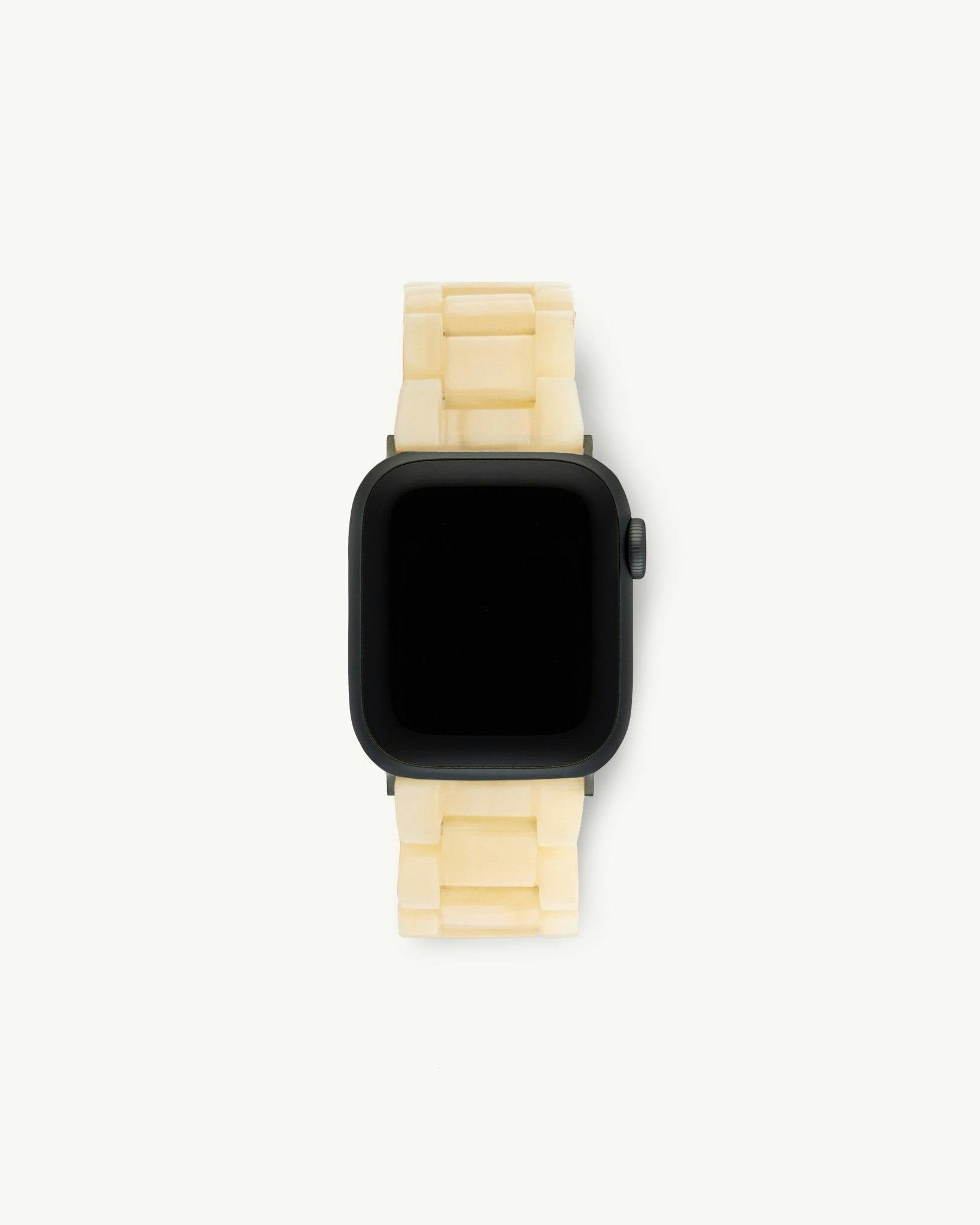 Women's Apple Watch Band