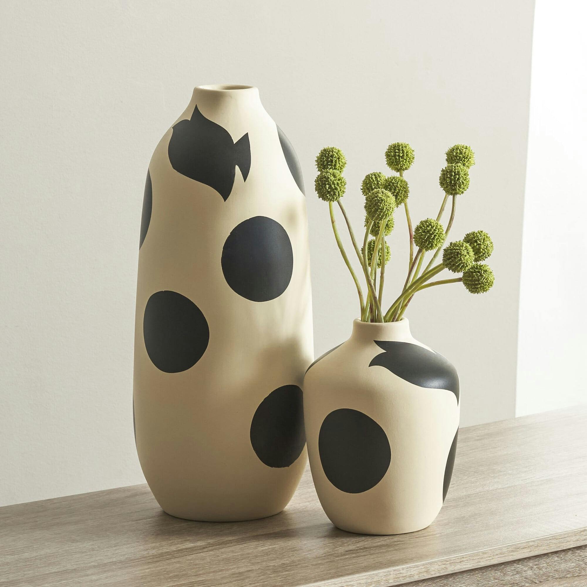 Tahleah