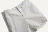 FRANK GOLF SHORTS