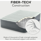 Premaire I: Elevated Airbed - Full