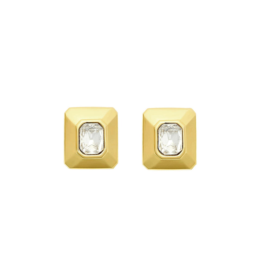 Heritage Earrings