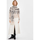 Women's Rae Knit Scarf