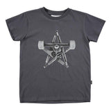Rye N.Y. T-Shirts