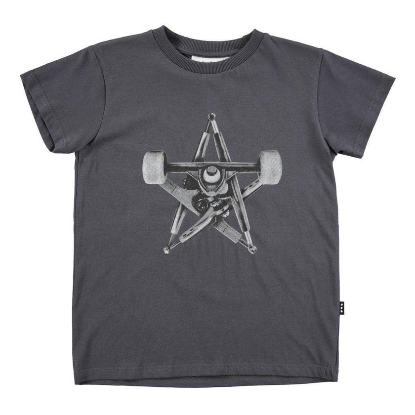 Rye N.Y. T-Shirts