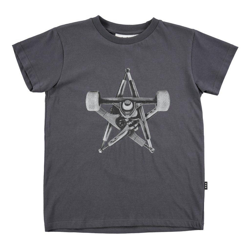 Rye N.Y. T-Shirts