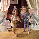 Magnetic PJ Set