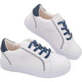 Jordy Sneaker, White