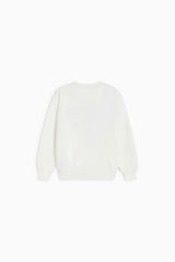 Bay Sweatshirt