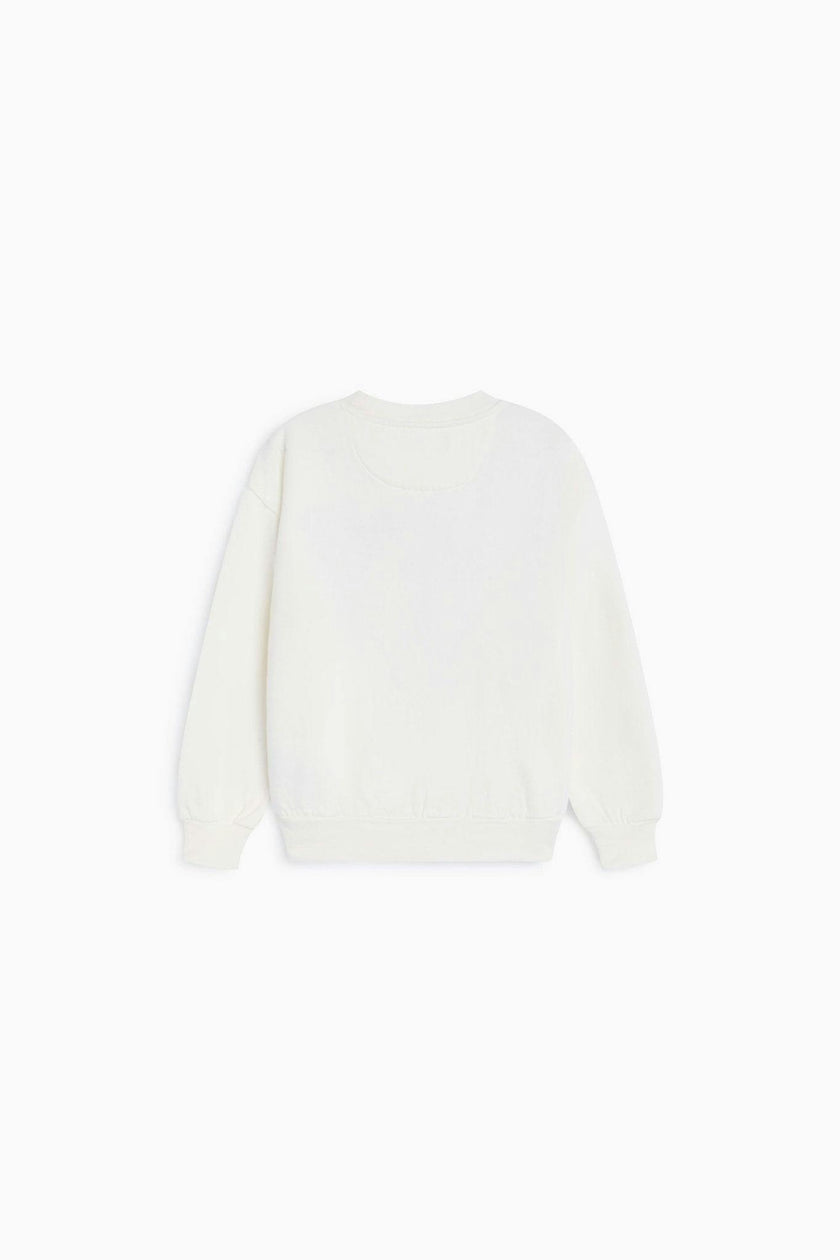 Bay Sweatshirt