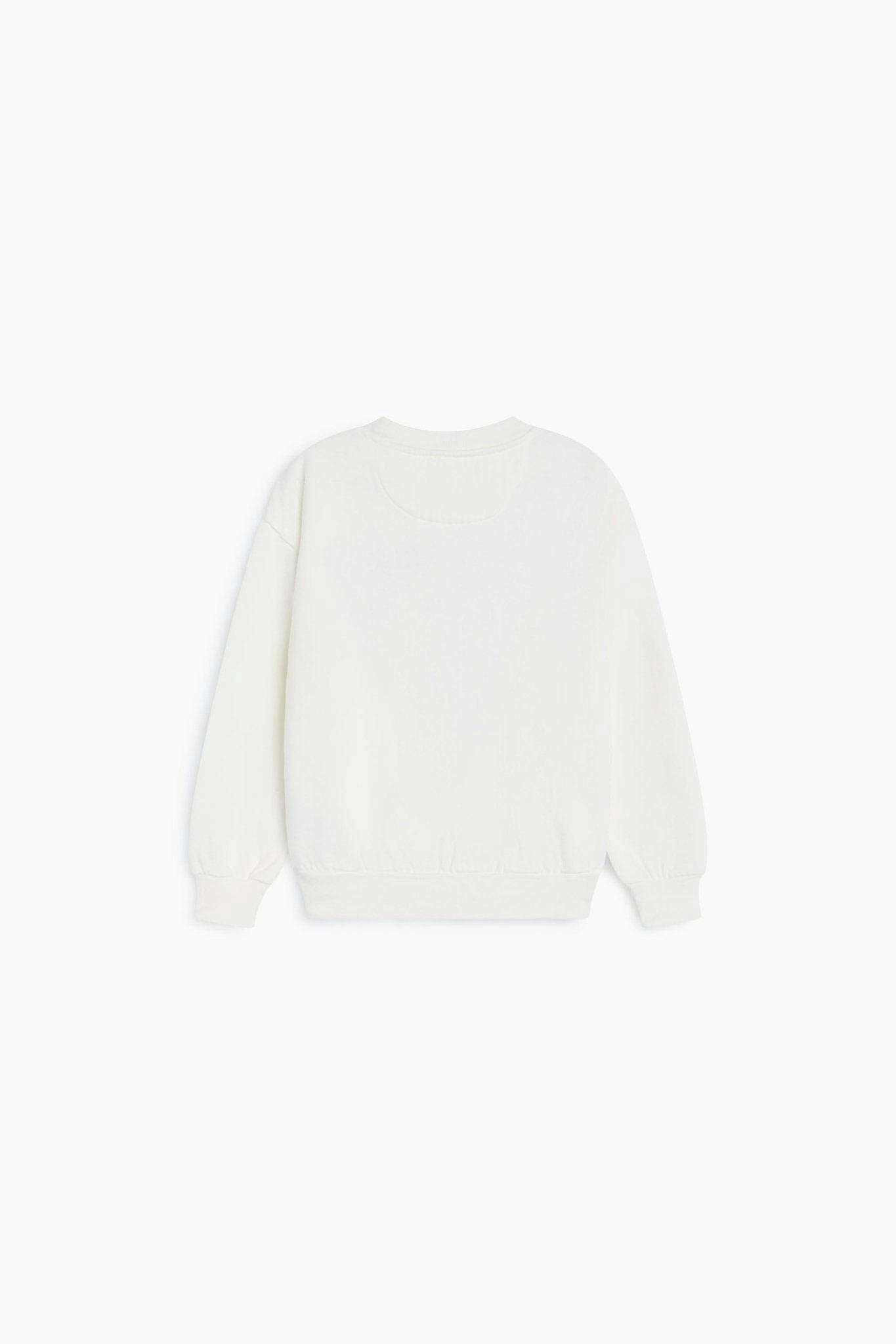 Bay Sweatshirt