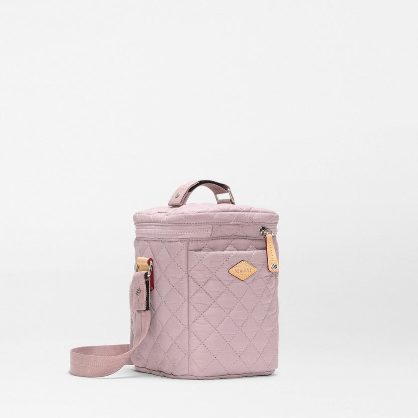 Quail Metro Bottle Cooler