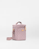 Quail Metro Bottle Cooler