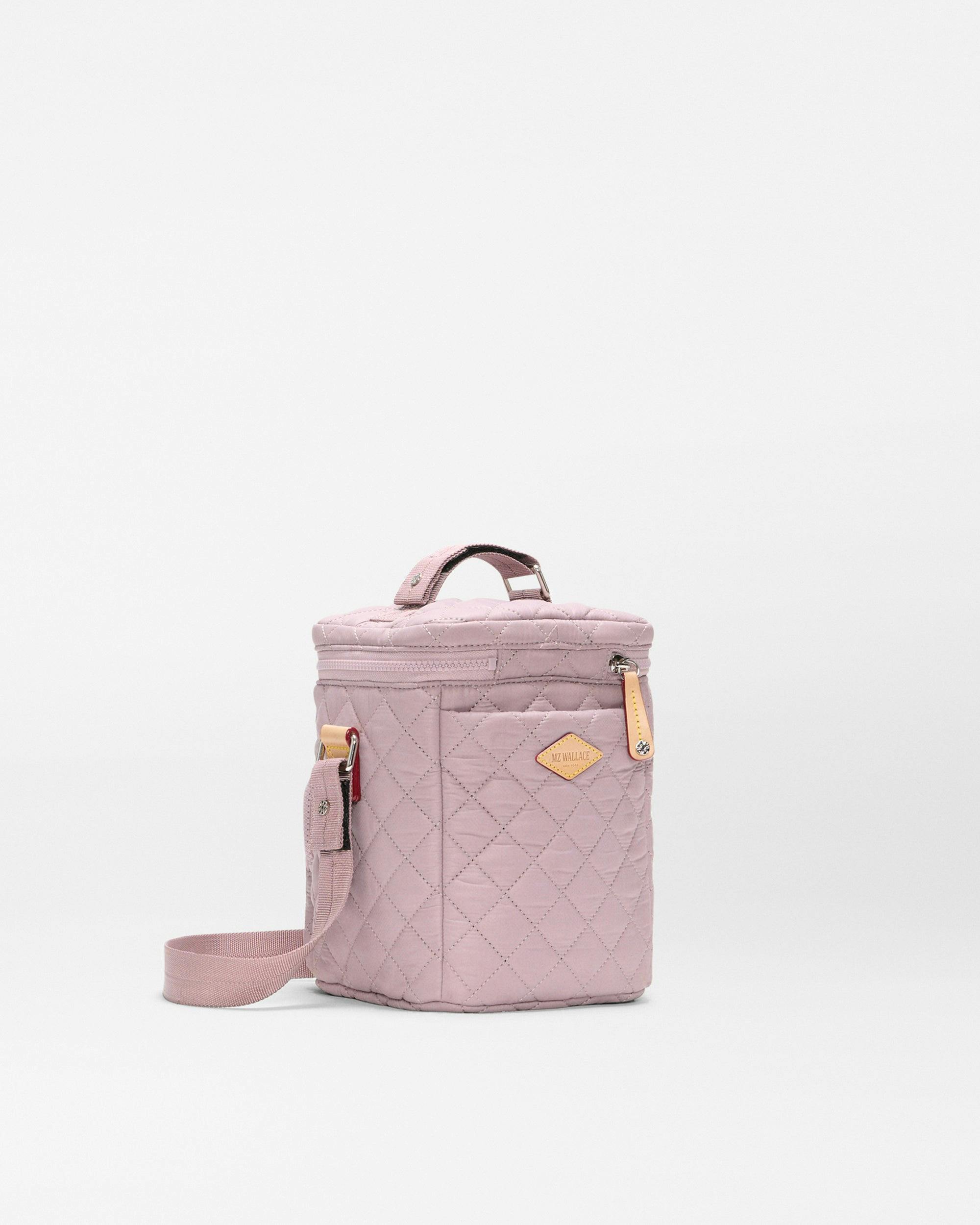 Quail Metro Bottle Cooler