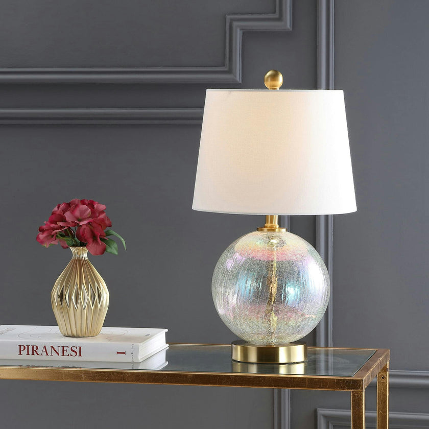 Riglan Table Lamp