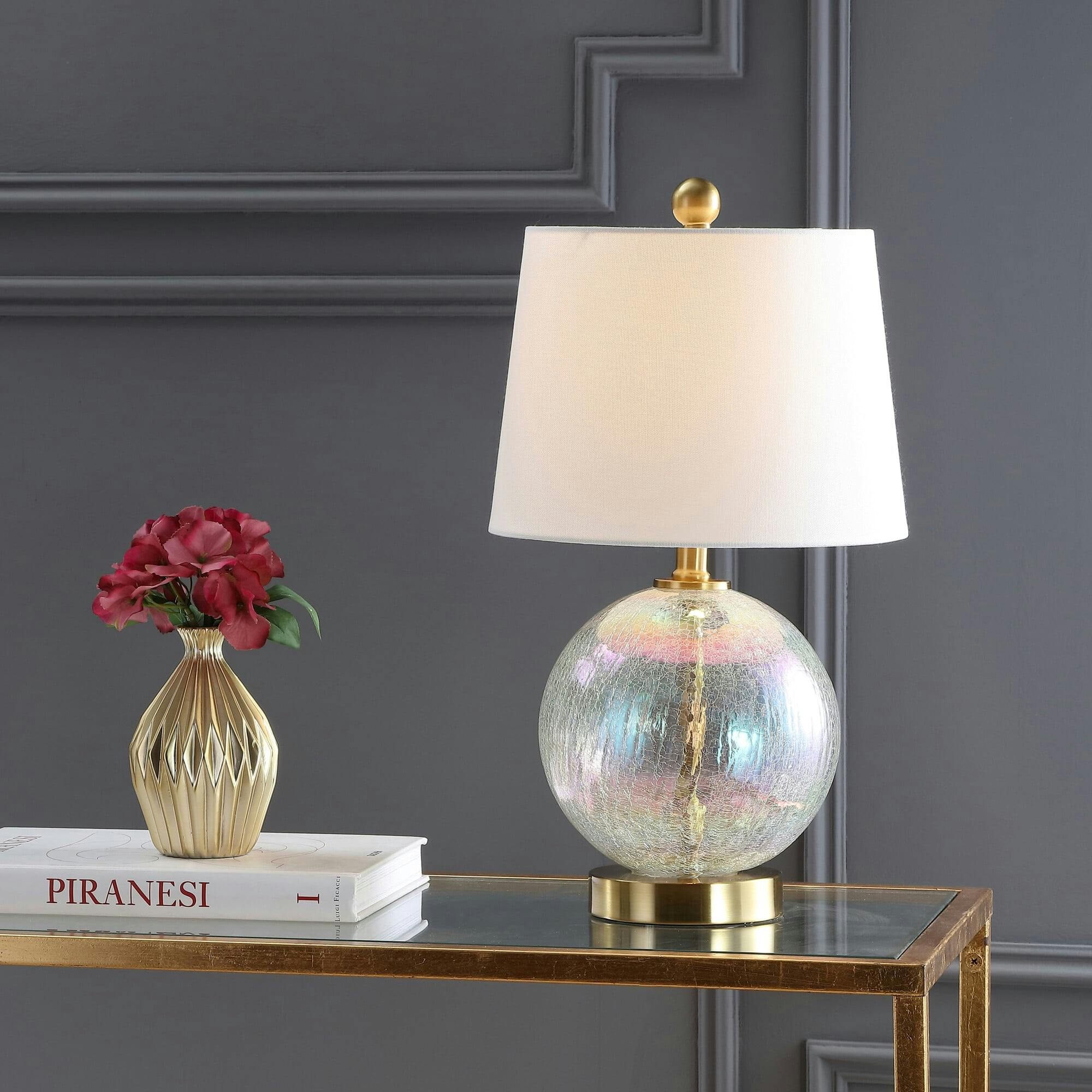 Riglan Table Lamp