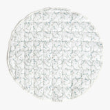 Secret Garden Play Mat