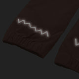 Rush Heavy Twill Pants