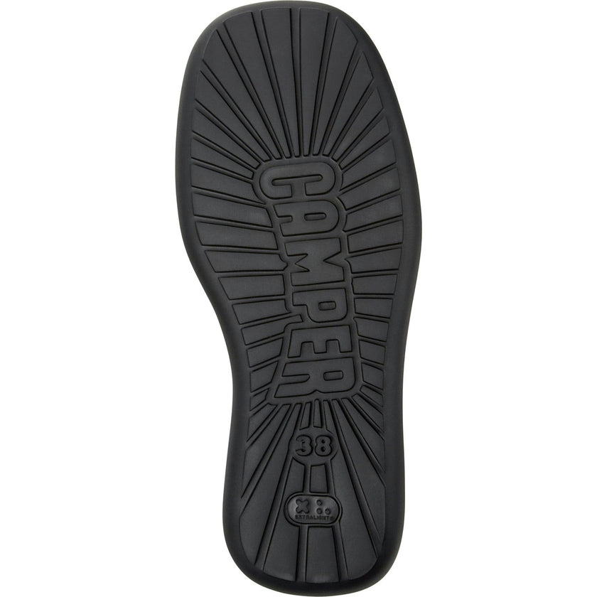 Women's Onda Lightweight Shoes