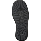 Women's Onda Lightweight Shoes