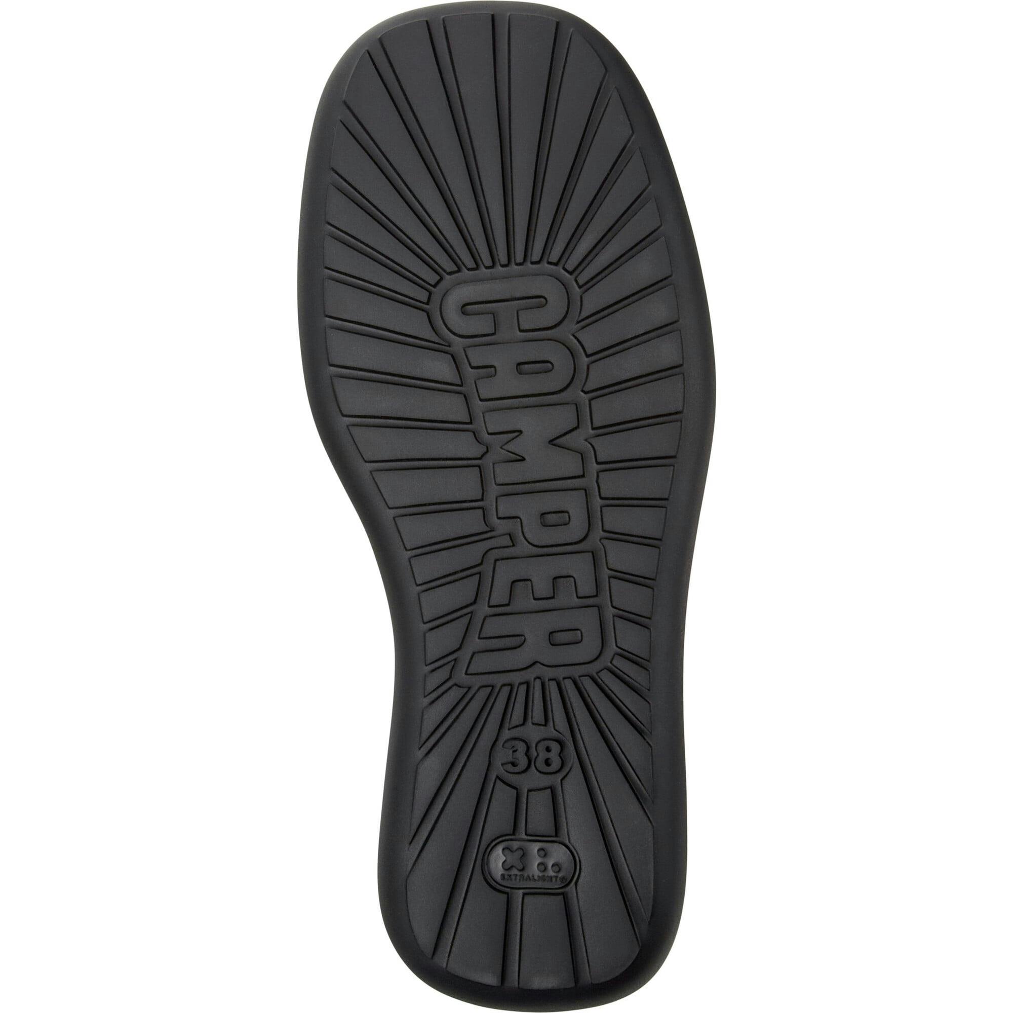 Women's Onda Lightweight Shoes