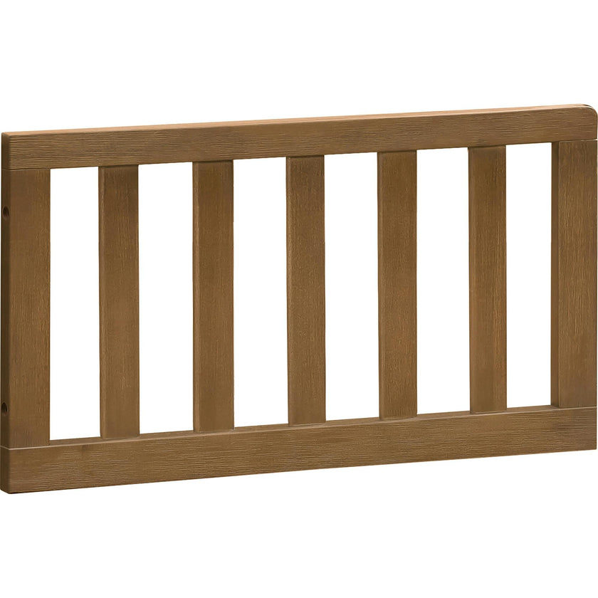 Toddler Bed Conversion Kit