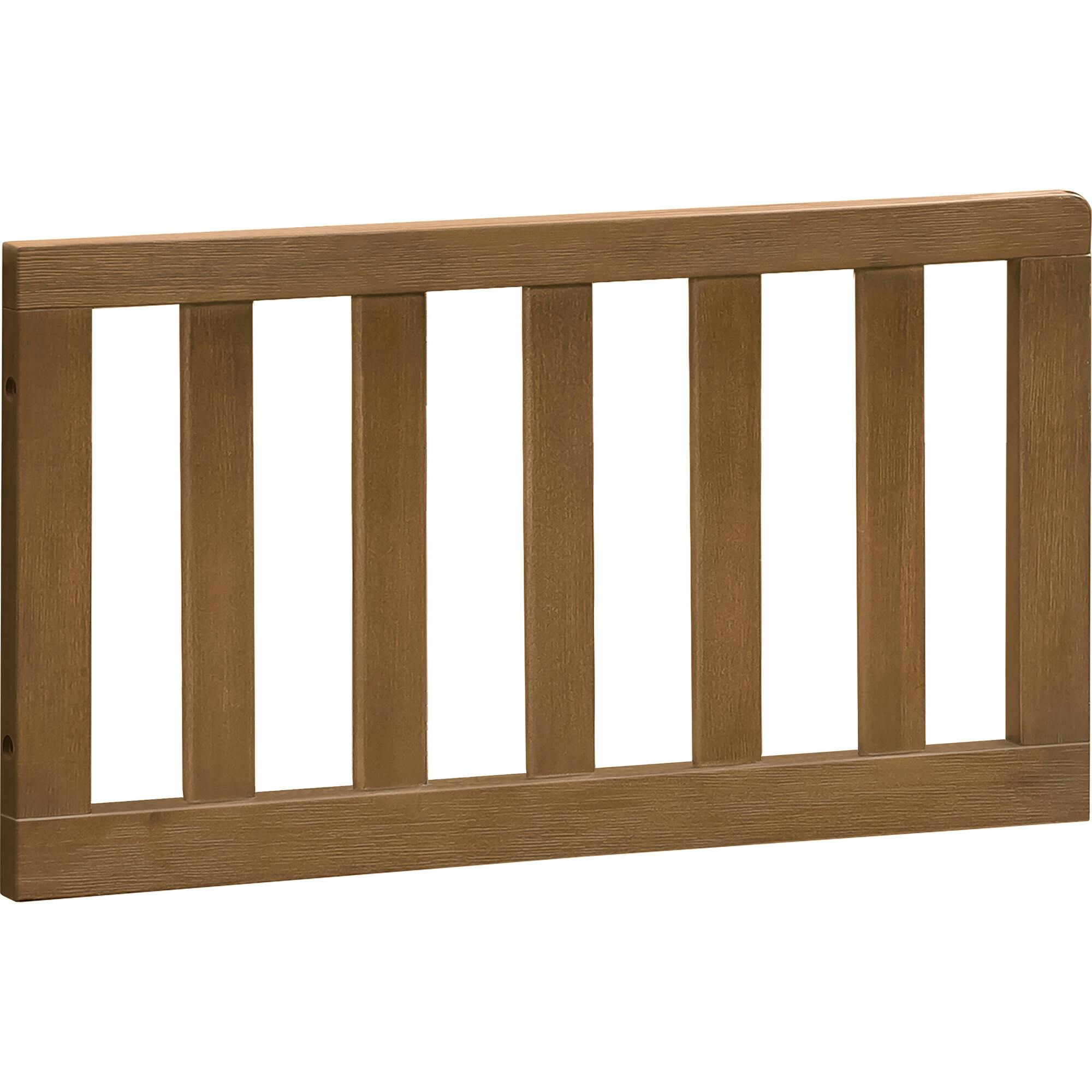 Toddler Bed Conversion Kit