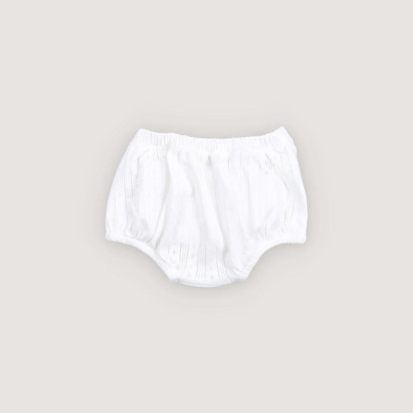 Nardo Baby Panty Pure Cloud